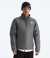 Men’s Canyonlands Hybrid Jacket