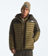 Men’s Terra Peak Hoodie