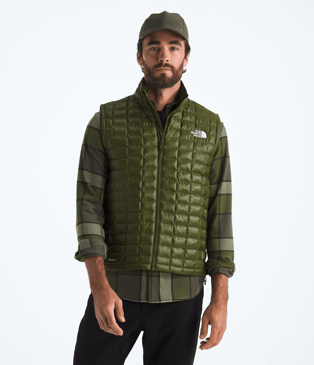 Men’s THERMOBALL™ Vest