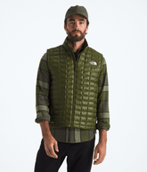 Men’s THERMOBALL™ Vest
