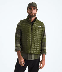 Men’s THERMOBALL™ Vest
