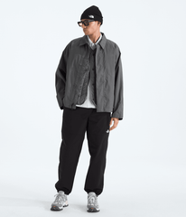 Men’s City Triclimate™