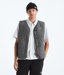 Men’s City Triclimate™