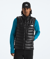 Men’s Summit Series Breithorn Vest