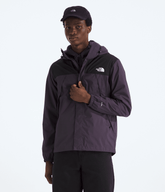 Men’s Antora Jacket