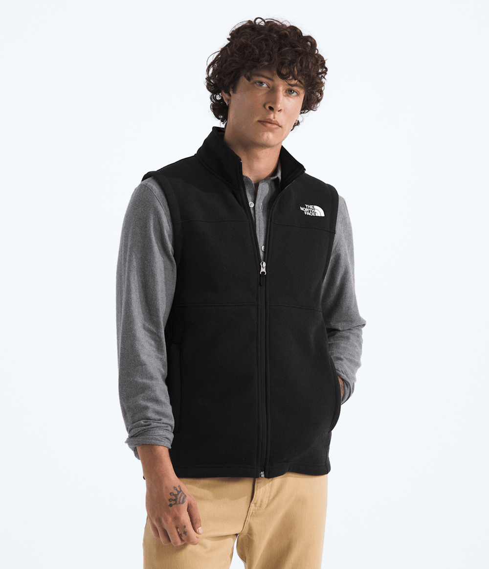 Men’s Gordon Lyons Vest