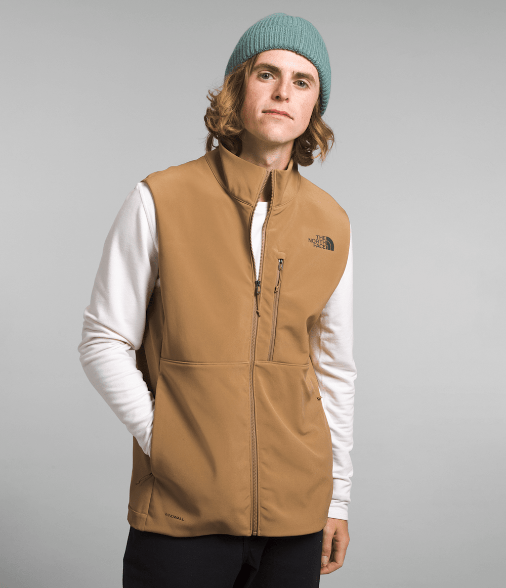 Men’s Apex Bionic 3 Vest