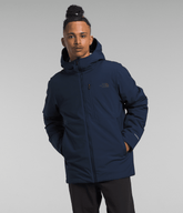 Men’s Apex Elevation Jacket
