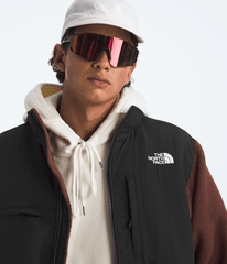 Men’s Retro Denali Jacket