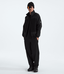 Men’s HKe Utility Wind Jacket