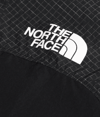 Men’s HKe Utility Wind Jacket