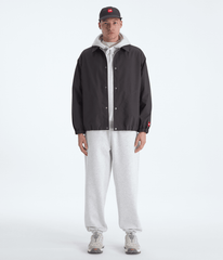 TNF™ Red Box Coaches Jacket