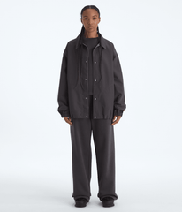 TNF™ Red Box Coaches Jacket