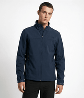 Men’s Apex Chromium Thermal Jacket