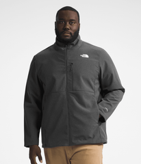 Men’s Big Apex Bionic 3 Jacket
