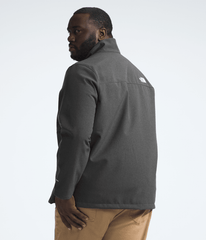 Men’s Big Apex Bionic 3 Jacket