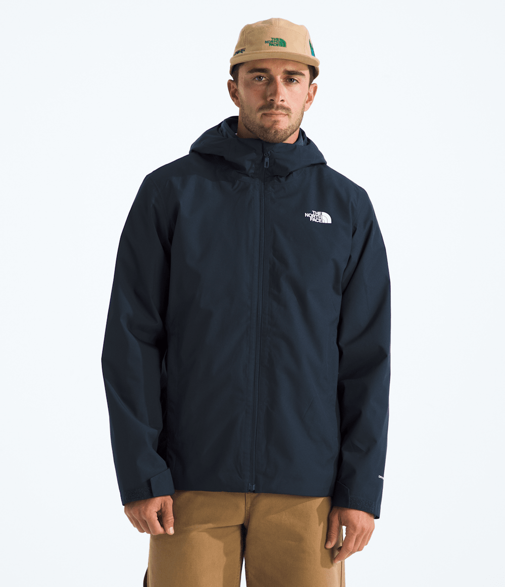 Men’s Quest Mono Triclimate™