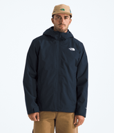 Men’s Quest Mono Triclimate™
