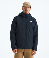 Men’s Quest Mono Triclimate™