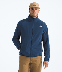 Men’s Quest Mono Triclimate™