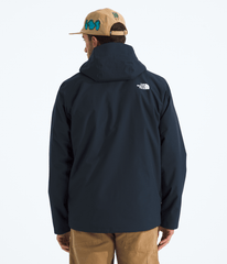 Men’s Quest Mono Triclimate™