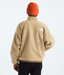 Men’s Yumiori Reversible Jacket
