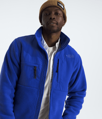 Men’s Retro Denali DTM Jacket
