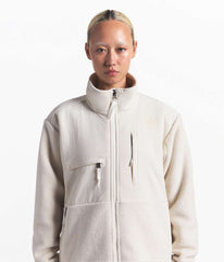 The North Face X SKIMS 1995 Denali Fleece Jacket