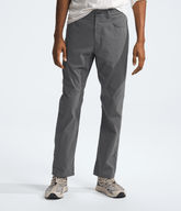 Men’s Sprag 5-Pocket Pants
