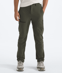 Men’s Basin Pants