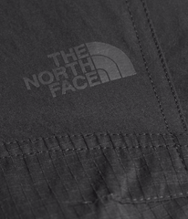 Men’s Basin Pro Pants