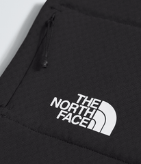 Men’s Summit Series FUTUREFLEECE™ Pants