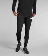 Men’s Winter Warm Pro Tights