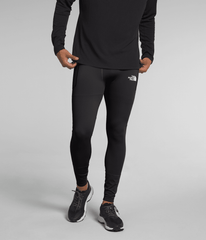 Men’s Winter Warm Pro Tights