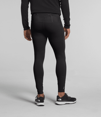 Men’s Winter Warm Pro Tights