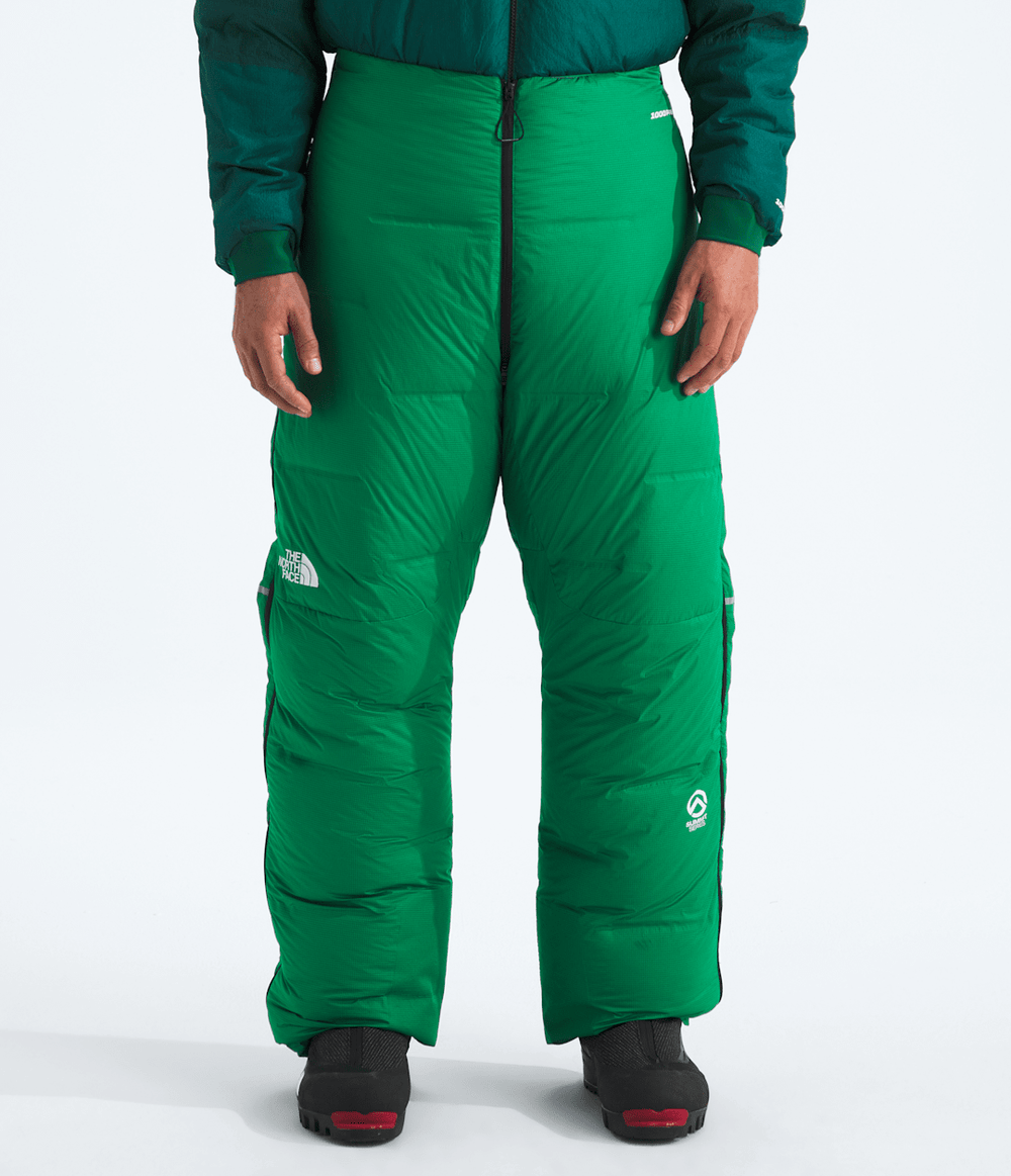 Men’s Summit Series CLOUD DOWN AMK Pants