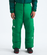 Men’s Summit Series CLOUD DOWN AMK Pants