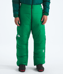 Men’s Summit Series CLOUD DOWN AMK Pants