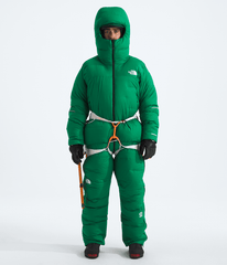 Men’s Summit Series CLOUD DOWN AMK Pants