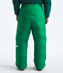 Men’s Summit Series CLOUD DOWN AMK Pants
