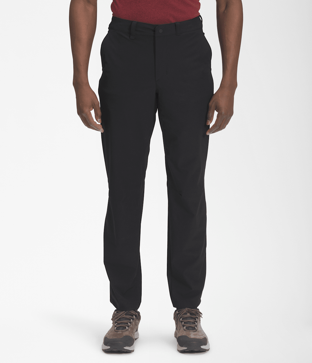 Men’s Paramount Pants