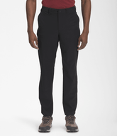 Men’s Paramount Pants