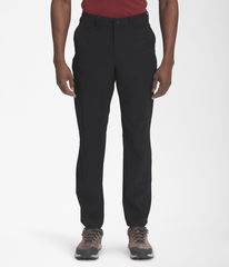 Men’s Paramount Pants