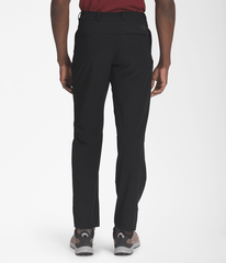 Men’s Paramount Pants