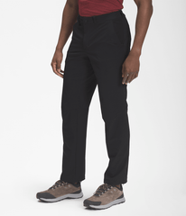 Men’s Paramount Pants