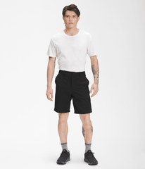 Men’s Paramount Convertible Pants