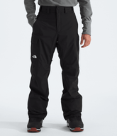 Men’s Freedom Pants