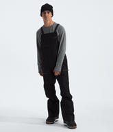 Men’s Ceptor Bibs