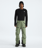 Men’s Summit Series Tsirku GORE-TEX® Pro Bibs
