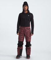 Men’s Summit Series Verbier GORE-TEX® Bibs